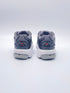 New Balance PC1906CO Grey black